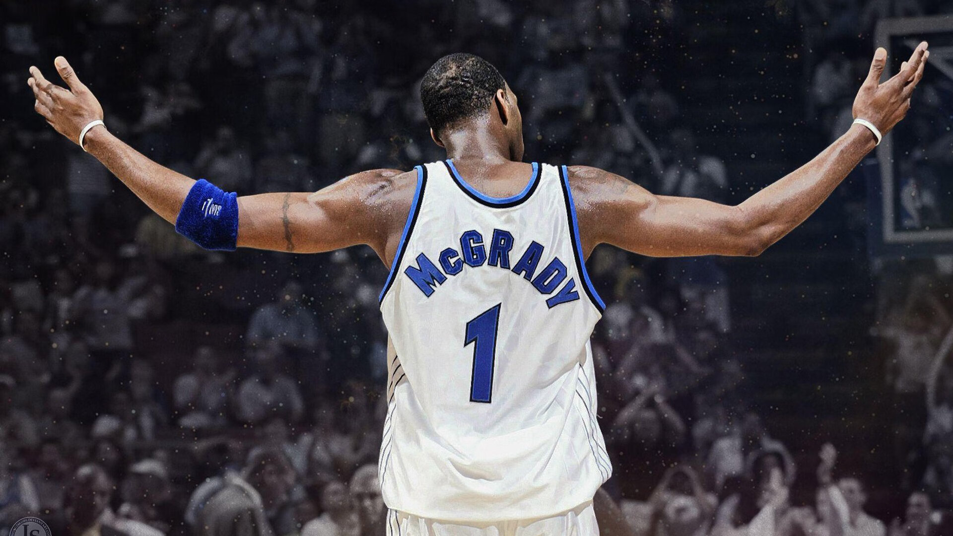 历史对决：传奇巨星的经典比赛集锦！，历史总决赛