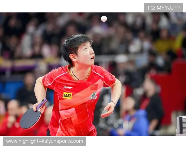 东京奥运：孙颖莎再夺金，乒乓霸主继续扬威！，东京奥运会乒乓孙颖莎视频