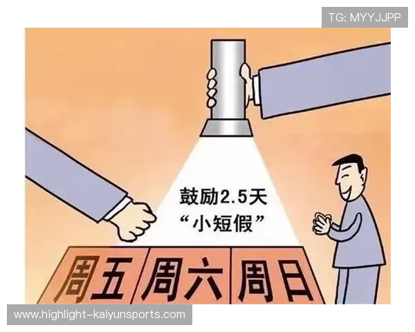 冲浪选手环保倡议被央视报道，引起全国关注