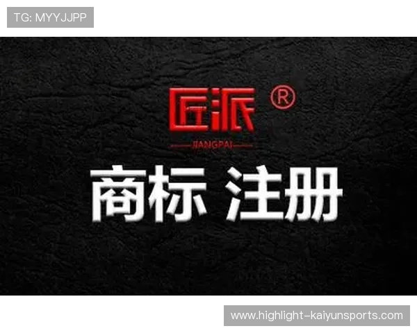 -Ý+³+½+µÀó-ªú¼¢½+Á©¦ËÙ+Í©¦¦=Èý¦+¦Ã-ðÁ-¦Íð°Ê²Ãµ