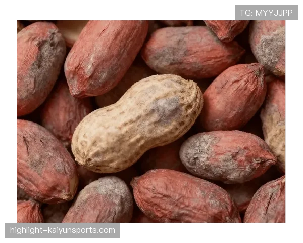 商务部调查或将影响坚果进口市场格局，进口坚果加工行业现状