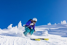 开云体育官方网站-2024年埃及队表现：如何迎接全球顶级乒乓对抗，埃及乒乓球名将