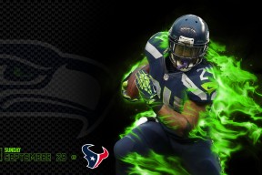 开云中国官网-CBA球队管理规范化 职业化进程加速，cba参赛队伍标准