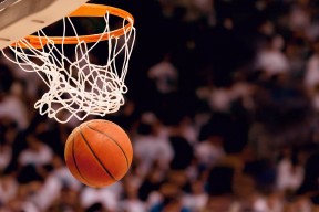 开云体育网页版入口-CBA俱乐部加大投入 青训体系持续完善，cba青少年篮球训练营