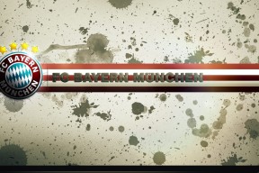 开云·体育官方网站入口-2024年印度队表现：用实力与智慧赢得世界关注，2014年9月24日印度