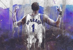 开云·体育官网APP下载-200蝶划频与划幅配合解析，划幅和划频