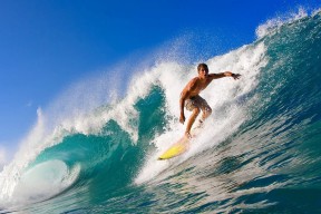 开云体育-CBA球队科学管理 减少球员伤病发生，cba球队防守效率排名