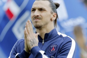 KAIYUNAPP-2024年混合团体世界杯：Chinese Taipei小组赛精彩表现