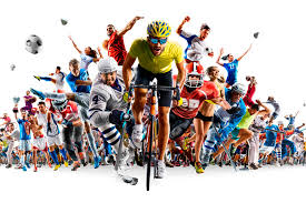 KAIYUN GROUP 全球官方站｜掌握赛事动态，体验智能体育